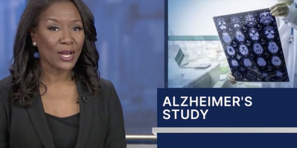 Wake Forest study seeks answers on why Alzheimer’s hits minority groups harder
