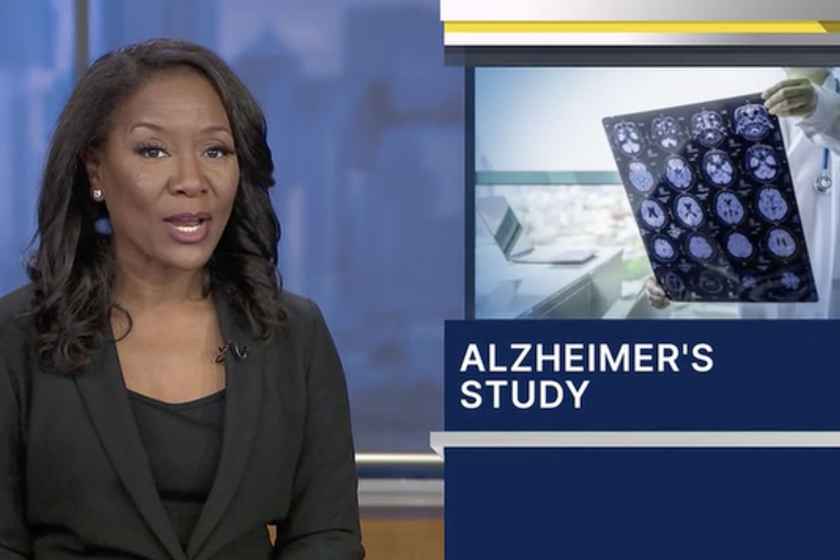 Wake Forest study seeks answers on why Alzheimer’s hits minority groups harder